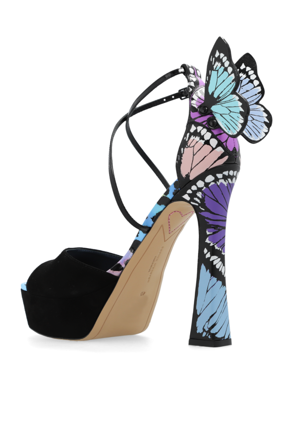 SchaferandweinerShops Germany - zapatillas de running mujer